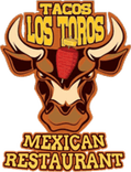 Tacos Los Toros logo